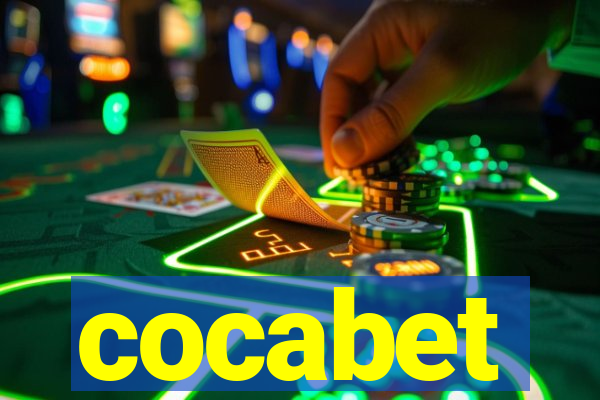 cocabet