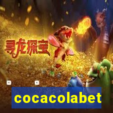 cocacolabet