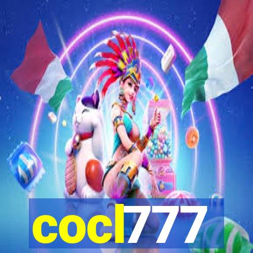 cocl777