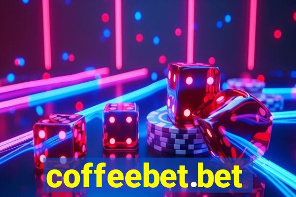 coffeebet.bet