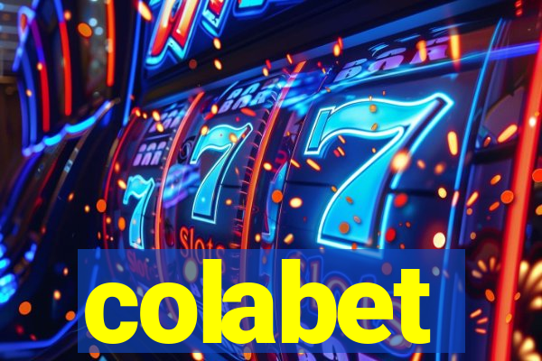 colabet