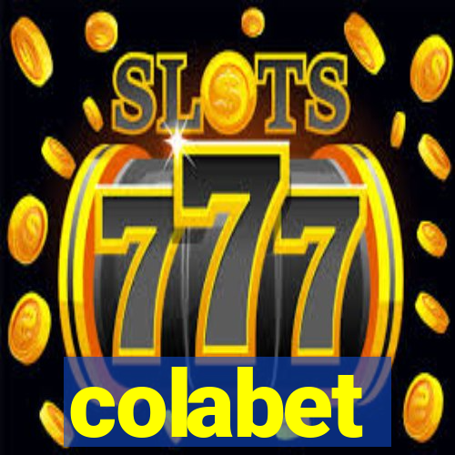 colabet