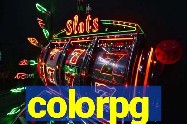 colorpg