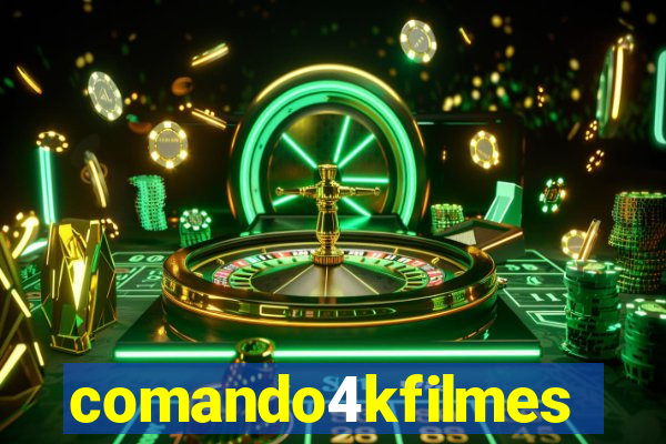 comando4kfilmes.com