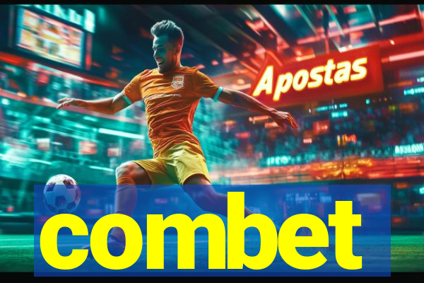 combet