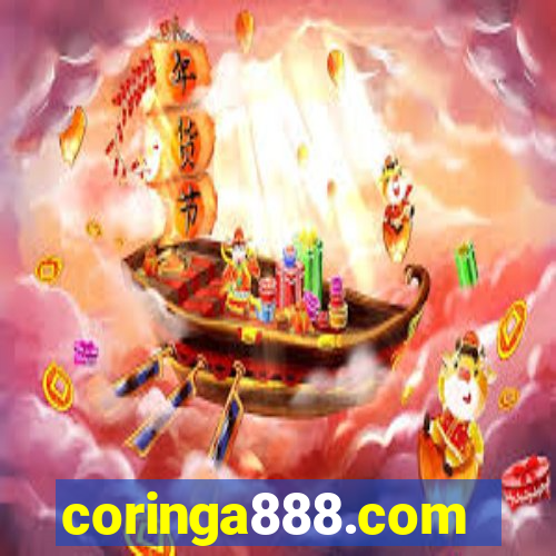 coringa888.com