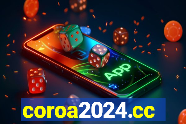 coroa2024.cc