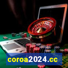 coroa2024.cc