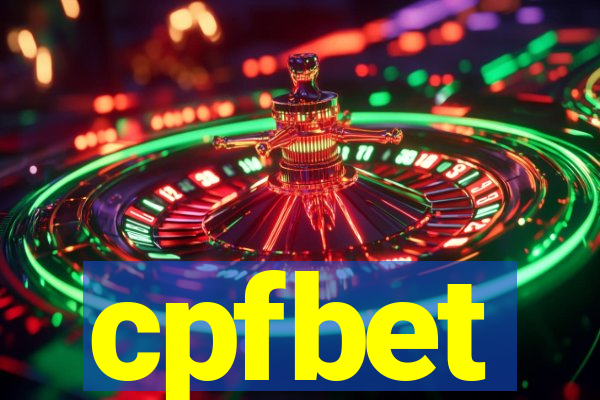 cpfbet