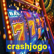 crashjogo