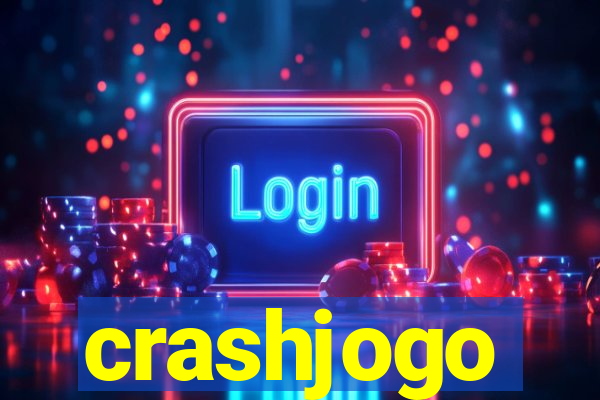 crashjogo