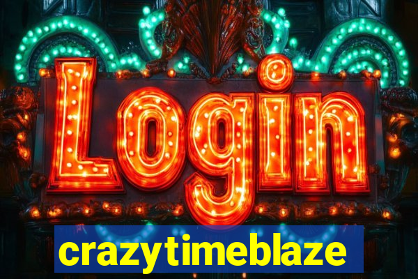 crazytimeblaze