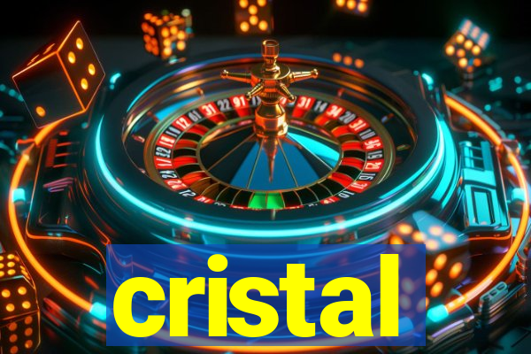 cristal-br.bet