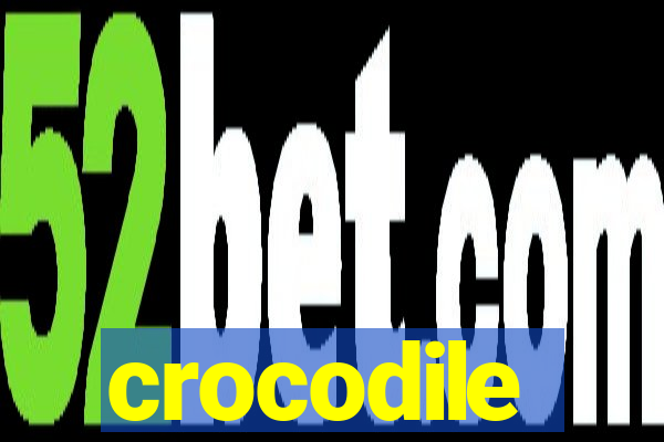 crocodile-pg.com