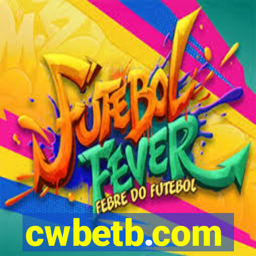 cwbetb.com