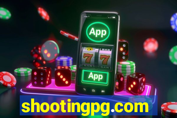 shootingpg.com