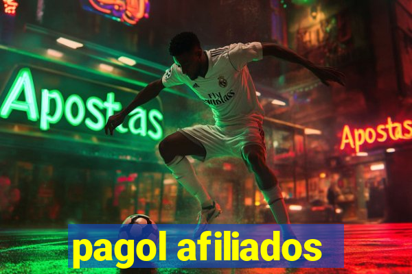 pagol afiliados