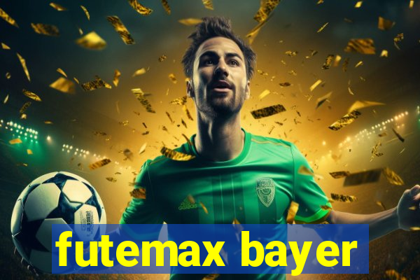 futemax bayer