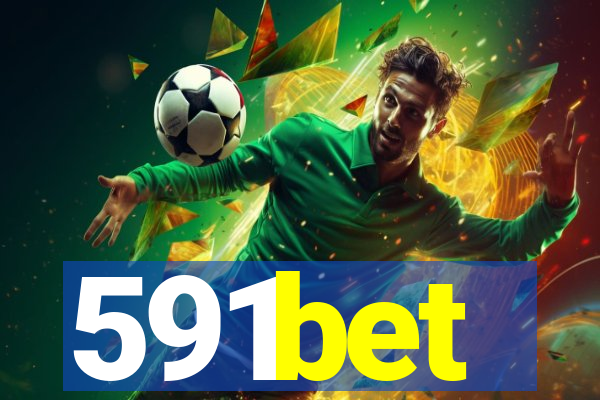 591bet