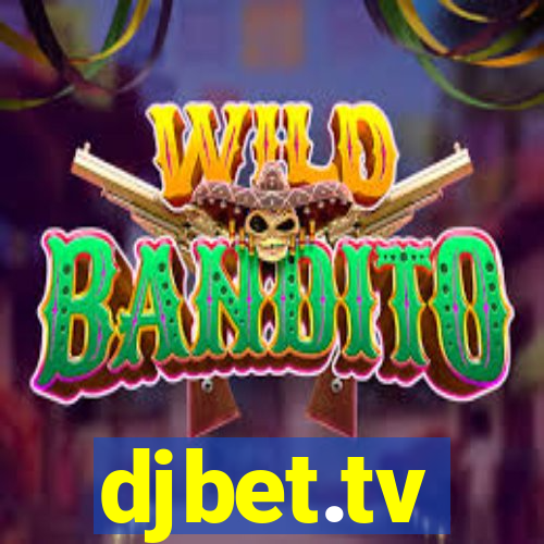 djbet.tv