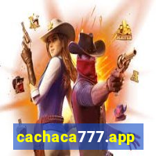 cachaca777.app