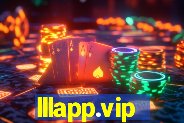 lllapp.vip