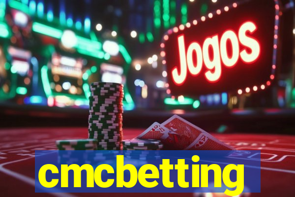 cmcbetting