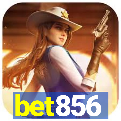 bet856