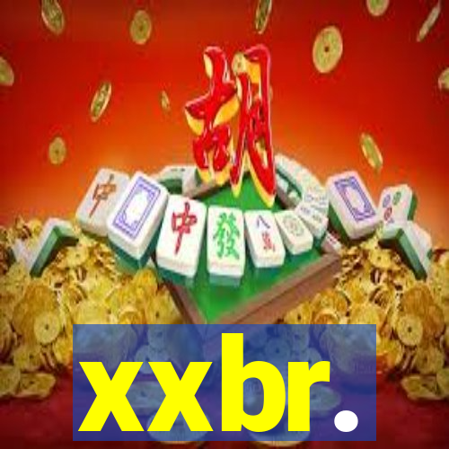 xxbr.