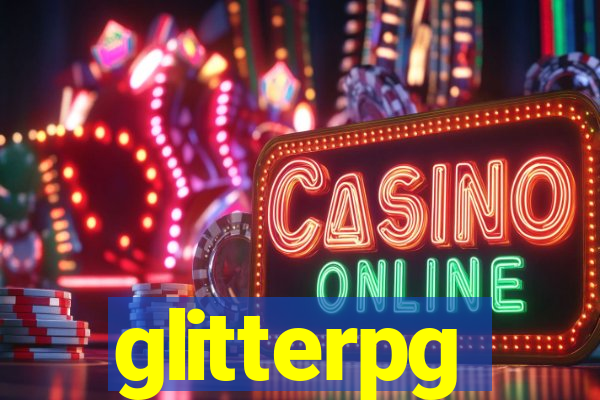 glitterpg