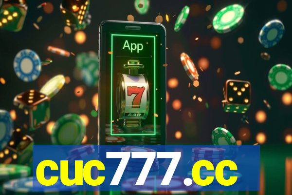 cuc777.cc