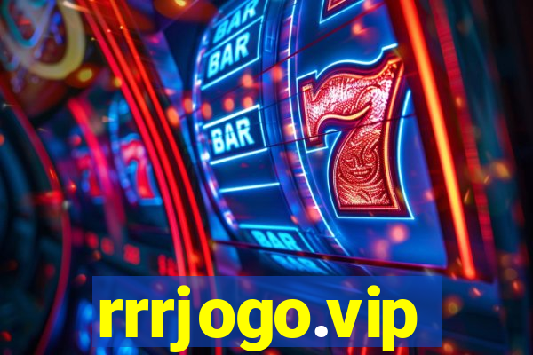 rrrjogo.vip