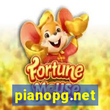 pianopg.net