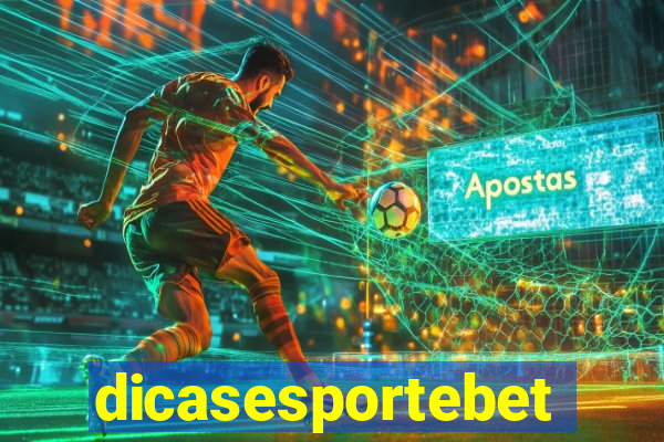 dicasesportebet