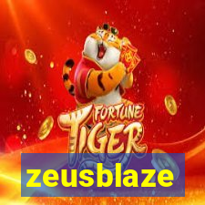 zeusblaze