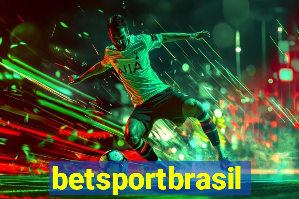 betsportbrasil