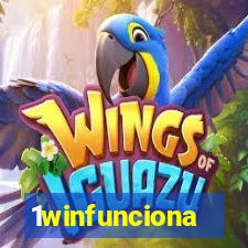 1winfunciona