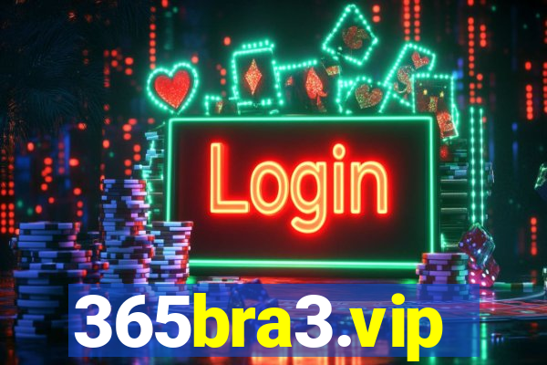 365bra3.vip