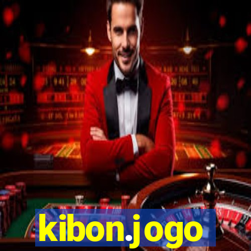 kibon.jogo