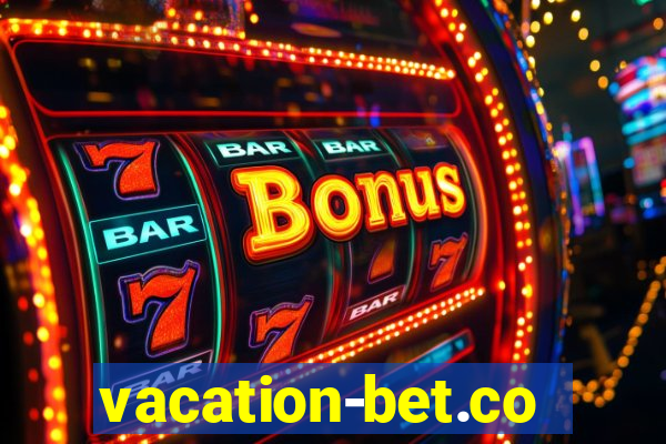 vacation-bet.com