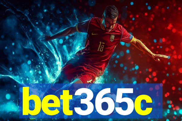 bet365c