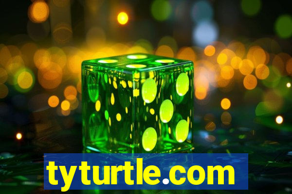 tyturtle.com