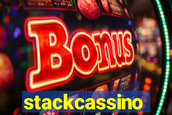 stackcassino