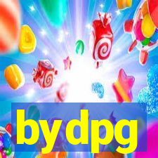 bydpg