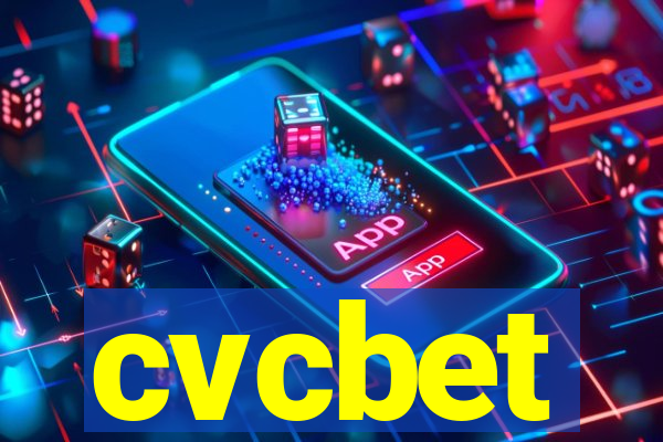 cvcbet