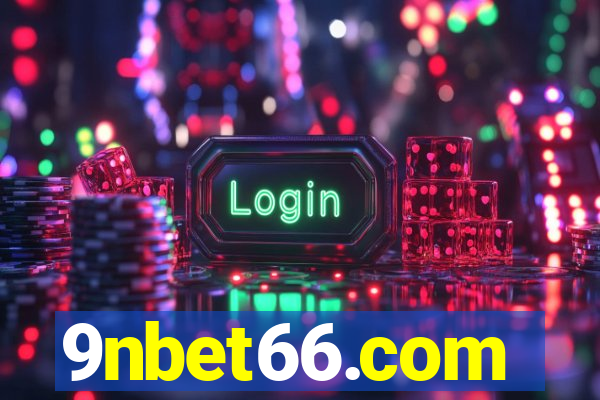 9nbet66.com