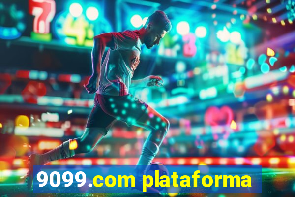 9099.com plataforma