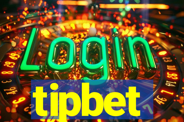 tipbet