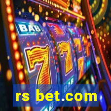 rs bet.com