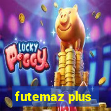 futemaz plus